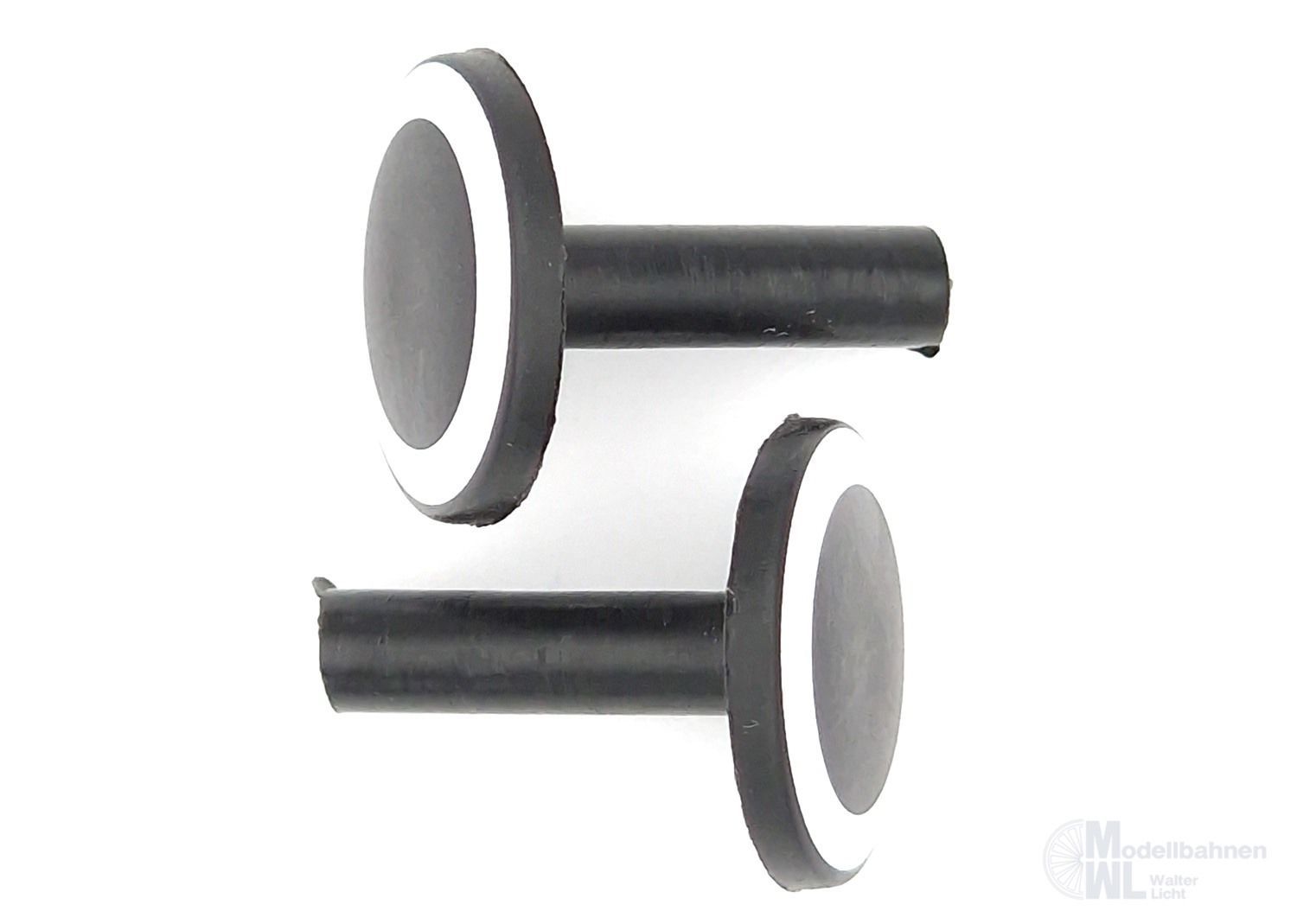 Märklin Ersatzeile E136215 - ERSATZTEIL: Puffer  2 St